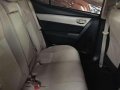 2015 Toyota Altis 16 V AT Gas Auto Royale Car Exchange-6