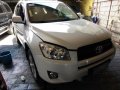 Toyota RAV4 2011 4x2 for sale-8