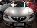 Mazda 3 2011 for sale-1