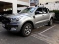 2016 Ford Ranger for sale-0