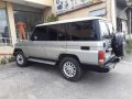 Like new Toyota Prado for sale-0