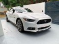 2015 Ford Mustang 5.0 GT for sale-9