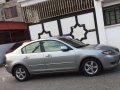 Mazda 3 2007 for sale-2