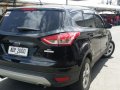 Ford Escape 2015 for sale -5