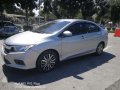Honda City VX 2018 for sale-2