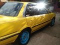 Toyota Corolla 1990 for sale-2