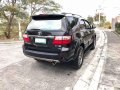 2007 Toyota Fortuner for sale-4