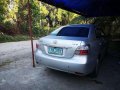 Toyota Vios 2013 for sale-1