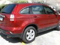 Honda CRV 2009 for sale-5