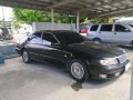 Nissan Cefiro 1997 for sale-6