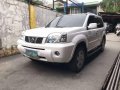 Nissan Xtrail 2012 for sale-9