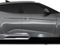 Hyundai Veloster Gls 2019 for sale-2