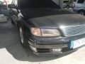 Nissan Cefiro 1997 for sale-1