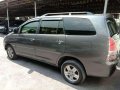 2008 Toyota Innova G for sale-4