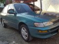 Toyota Corolla 1996 for sale-1