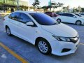 2015 Honda City for sale-5