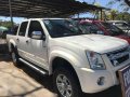 2010 Isuzu Dmax for sale-3