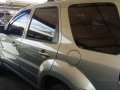 Ford Escape 2012 for sale-4