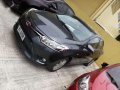 2017 Toyota Vios E for sale-10