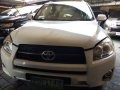 Toyota RAV4 2011 4x2 for sale-7