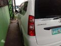 2013 Toyota Avanza J MT Gas-3
