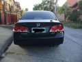 Honda Civic Fd 2006 for sale-6