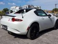 2018 Mazda MX5 for sale-4