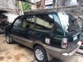 2001 Toyota Revo for sale-1