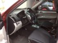 2011 Mitsubishi Montero GLS AT for sale-5
