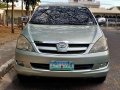 2009 Toyota Innova Dsl AT for sale -1