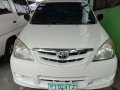 2013 Toyota Avanza J MT Gas-0