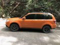 Subaru Forester 2013 for sale-1