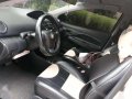2011 Toyota Vios 1.3 E Automatic for sale -3