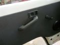 Mitsubushi L300 fb model 2013 for sale-9