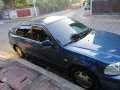 Honda Civic 1998 for sale-1