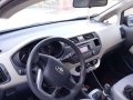 2014 Kia Rio 1.4 EX for sale-5