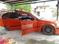 Honda Civic 1997 for sale-2