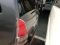 2008 Toyota Innova G for sale-5