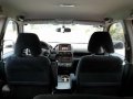 Honda CRV 2005 for sale-4