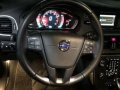 2014 Volvo V40 T4 at tiptronic-6