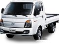 Hyundai H100 Chassis Cab 2019 for sale-1