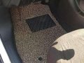 *2018 Nissan Juke for sale-6