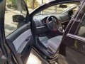 Nissan Sentra 2013 for sale-6