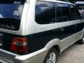 Toyota Revo 2003 for sale -3