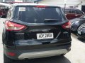 Ford Escape 2015 for sale -4