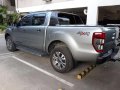 2016 Ford Ranger for sale-1