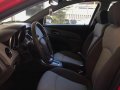 2010 Chevrolet Cruze Automatic Transmission for sale-3