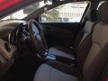 2010 Chevrolet Cruze Automatic Transmission for sale-6