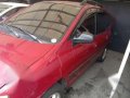 2007 Hyundai Matrix for sale-2