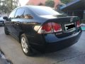 Honda Civic Fd 2006 for sale-2